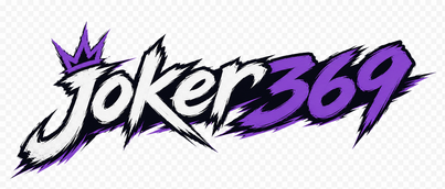 joker369